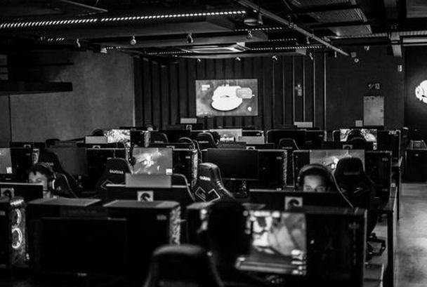 cài game Win79 Club