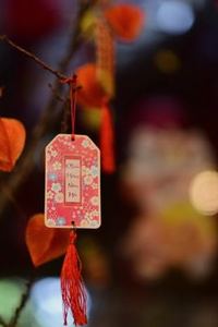 phản hồi 2026 Hi88